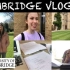 PaigeY || 四月Vlog合集：CAMBRIDGE VLOG 37-39