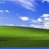 Windows XP系统防火墙阻止网络连接解决方法_1080p(5804058)