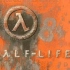 [中字] 半條命1 起源 第1-14章完 戰慄時空1 Half-life