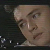 1990魔痕男女主cut--事后男主:哥哥对不起你哟，女主让他别这么假惺惺的，男主他不想听到女主对他大喊大骂，听到一次他就亲她