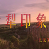 伊犁印象——记录家乡变迁