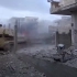 钢铁，混凝土和烈火：叙利亚政府军装甲部队早期巷战视频集锦 战争的残酷