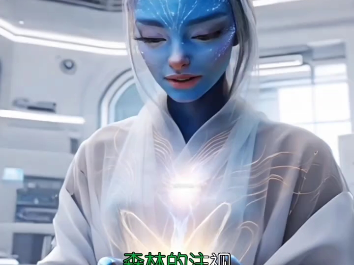 地球为何 0.76 级