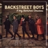 【4K】Backstreet Boys  - Last Christmas