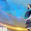 生岁薪羽窄庙强天谈