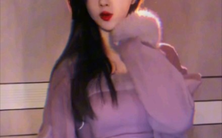 Henzi Crossdressing 1.0