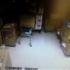 【诡异视频】仓库监控器拍摄到的鬼魂
