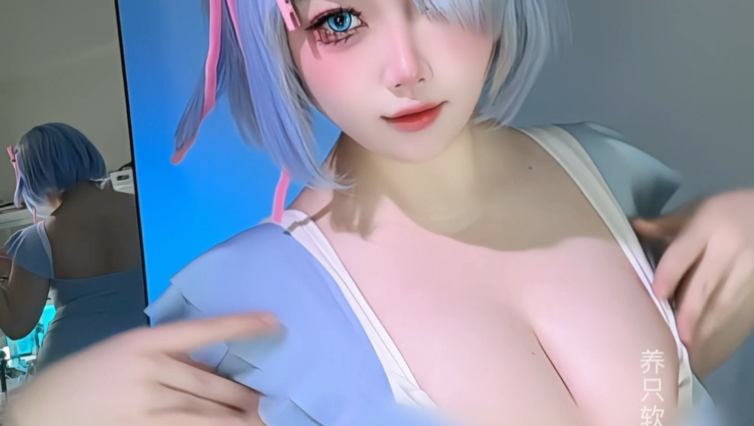 請·多·多·見·面☆ ~!ʢ˶ᵒ ᵕ ˂˶ʡ