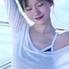 #气质美女秀出好身材#迷人优美的身材#性感好身材气质清纯可爱甜美小姐姐  #美丽漂亮高雅气质女神#极品身材美女