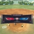 2023全国棒球锦标赛 4.20 决赛 上海-江苏