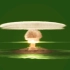 原子弹爆炸特效（2）