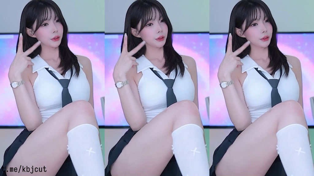 【今日无事，勾栏听曲22】纯学院风