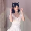 人  如  机