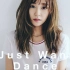 【MRJ乐评】-【黄美英Tiffany】【IJWD】 I Just Wanna Dance Reaction / Rev