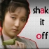 【红楼梦】shake it off