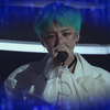 【无损麦声聚焦舞台】G-DRAGON TOO BAD & DRAMA