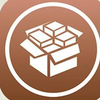 【威廉的番外篇】iOS内购破解插件介绍