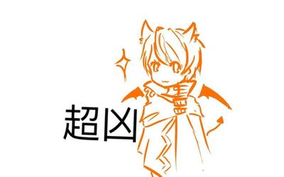 【王者荣耀】达拉蹦吧 百里守约x花木兰_短片