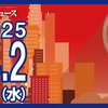 2025年4月2日 フジ第三者委報告書を検証（原档见简介