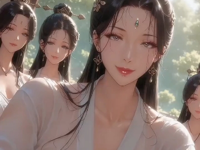 早晚变成我的炉鼎