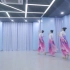 中国舞中国舞怎么学？哪里学？