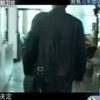世间20090724《聚焦习水嫖宿幼女案》（片段