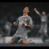 梦想！—Cristiano Ronaldo的励志视频！