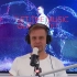 [ASOT999] A State Of Trance 999 - Armin van Buuren