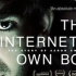 【豆瓣9.1】互联网之子The Internet's Own Boy: The Story of Aaron Swart