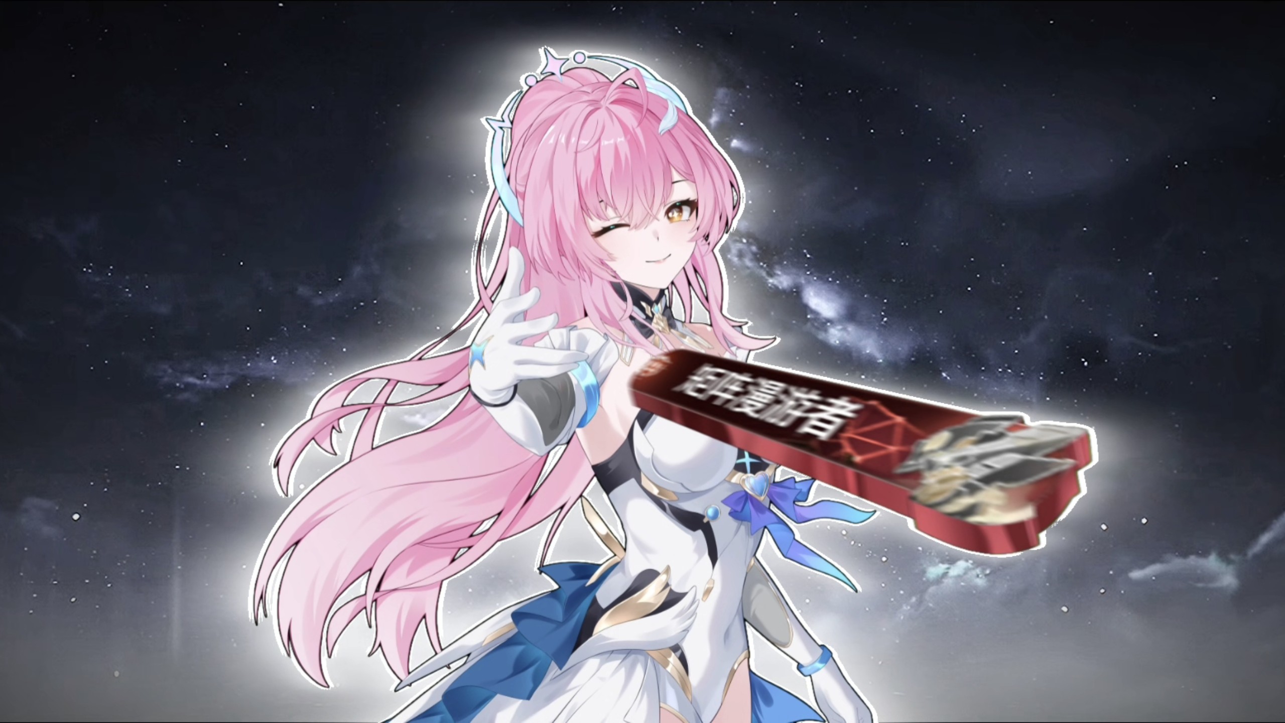 【大鸣王潮1566】矩阵爬行者
