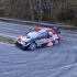 【4K】WRC 2021年 最佳拉力赛