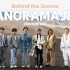 Behind the ScenesPANORAMA JET FANTASTICS from EXILE TRIBE_10