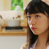 牧原香鱼  白色