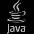 疯狂JAVA——开始到放弃