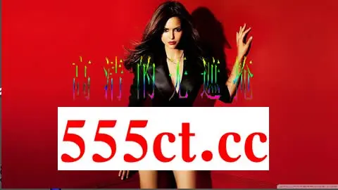 网站你懂我意思吧2019免费-8个小知识)