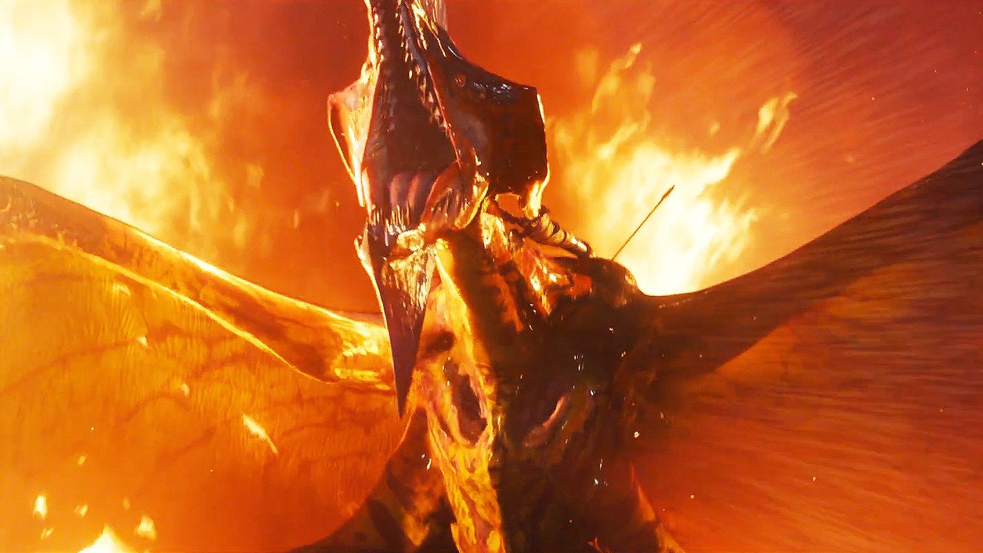 特效巅峰！史诗科幻大片《阿凡达3》全新预告，片长195分钟系列最长！