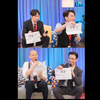【BTOBHK中字】210301 BTOB的四拍子 EP
