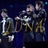 【声入人心】Luna-成都集邮音乐节