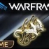 WARFRAME - 武器介紹 - 史提托雙槍PRIME