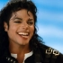 【8D环绕音乐】迈克尔·杰克逊《Beat it》超震感!!!!建议戴耳机!!!!