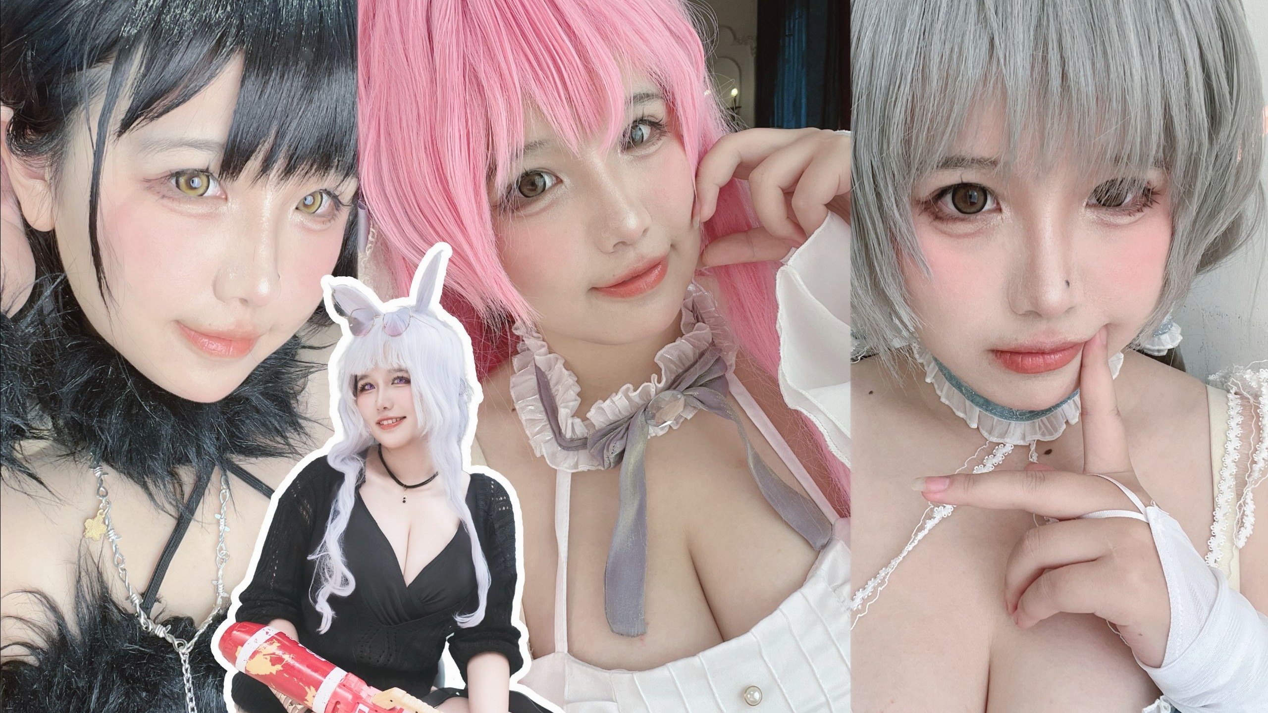 [vlog] courageous cp full-time stallholder, sleeper off the car immediately shot three sets of positive films