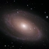 太空探索：我们的银河系可能与仙女座银河系发生碰撞！