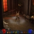 [Diablo III]  Henri's Perquisition -  PTR 2.3