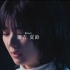 ～藤吉夏鈴篇～Sky Arena x 櫻坂46  Special Web Movie【Com2uS Japan公式】