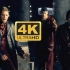 【4K】Boyzone - All That I Need (Remastered)