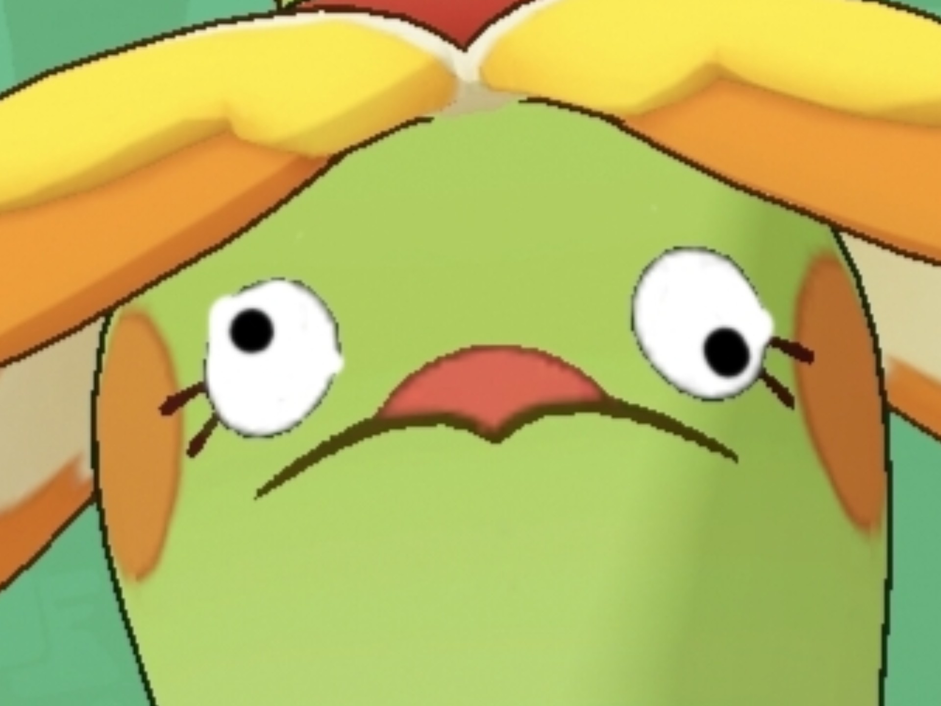 玩奇丽花玩的2.0