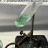 【化学】浓硫酸的所有实验及性质！你真的了解硫酸吗？