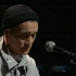 小田和正 2005年 【風のようにうたが流れていた】 演唱会