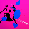 【小bga】閾ェ谿コ 清水ユウヒ