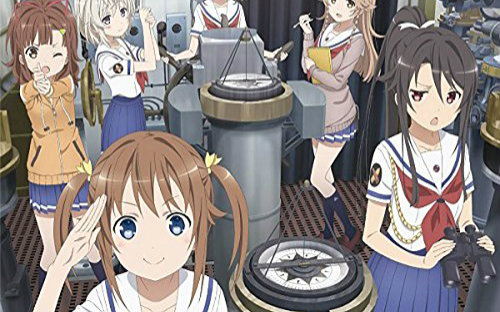 青春波纹03新消息评论 -微博生活网